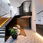 Zainalofts7Vila Mariana Ao Lado Metro, Casv 34 Id