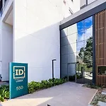 Zainalofts7Vila Mariana Ao Lado Metro, Casv 34 Id