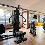Zainalofts7Vila Mariana Ao Lado Metro, Casv 34 Id