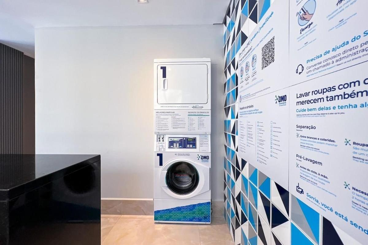 Zainalofts7vila Mariana Ao Lado Metro, Casv 34 Id Apartamento São Paulo