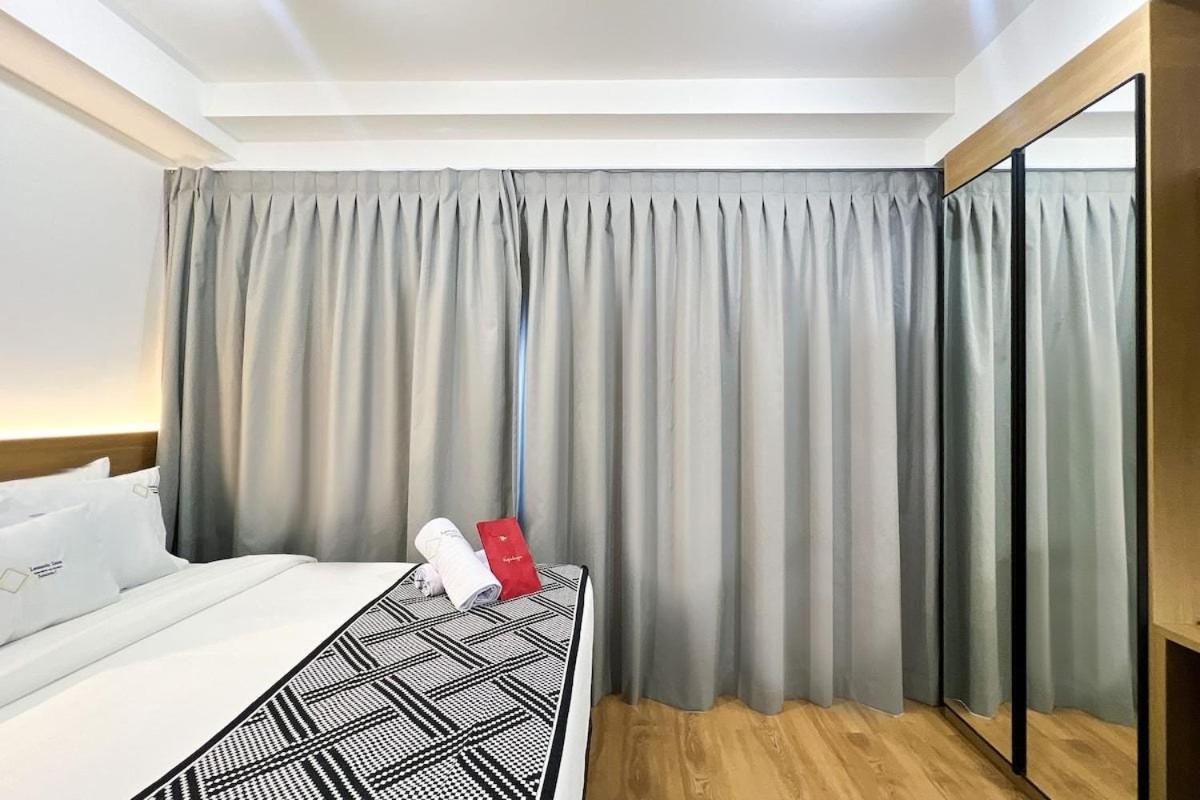 Apartamento Zainalofts7vila Mariana Ao Lado Metro, Casv 34 Id *
