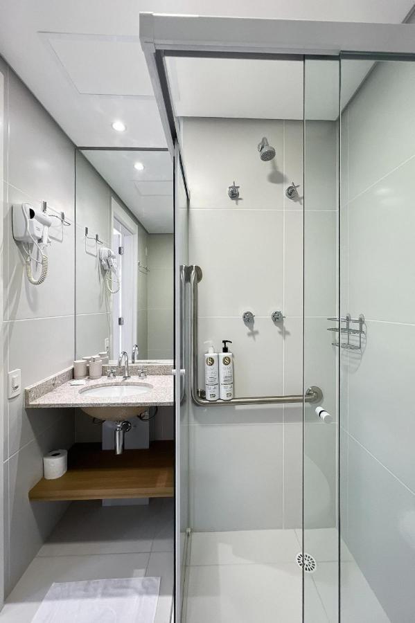 Zainalofts7vila Mariana Ao Lado Metro, Casv 34 Id *