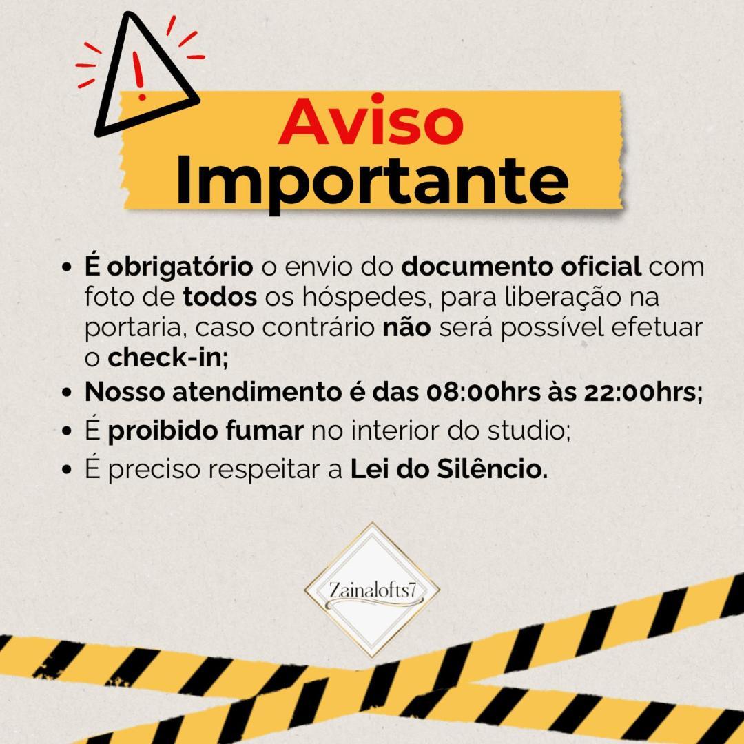 Zainalofts7vila Mariana Ao Lado Metro, Casv 34 Id Apartamento *