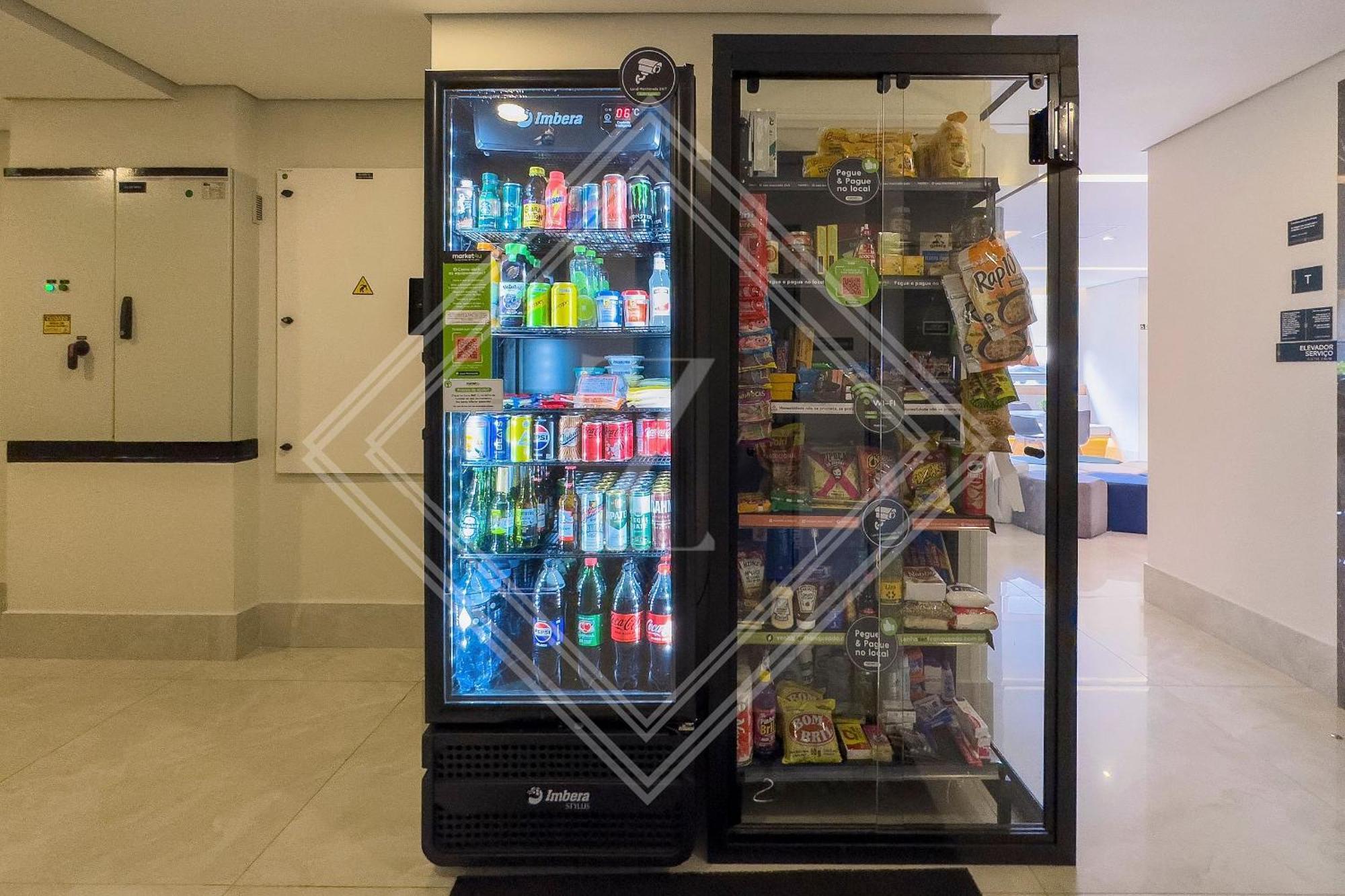 Zainalofts7vila Mariana Ao Lado Metro, Casv 34 Id * São Paulo