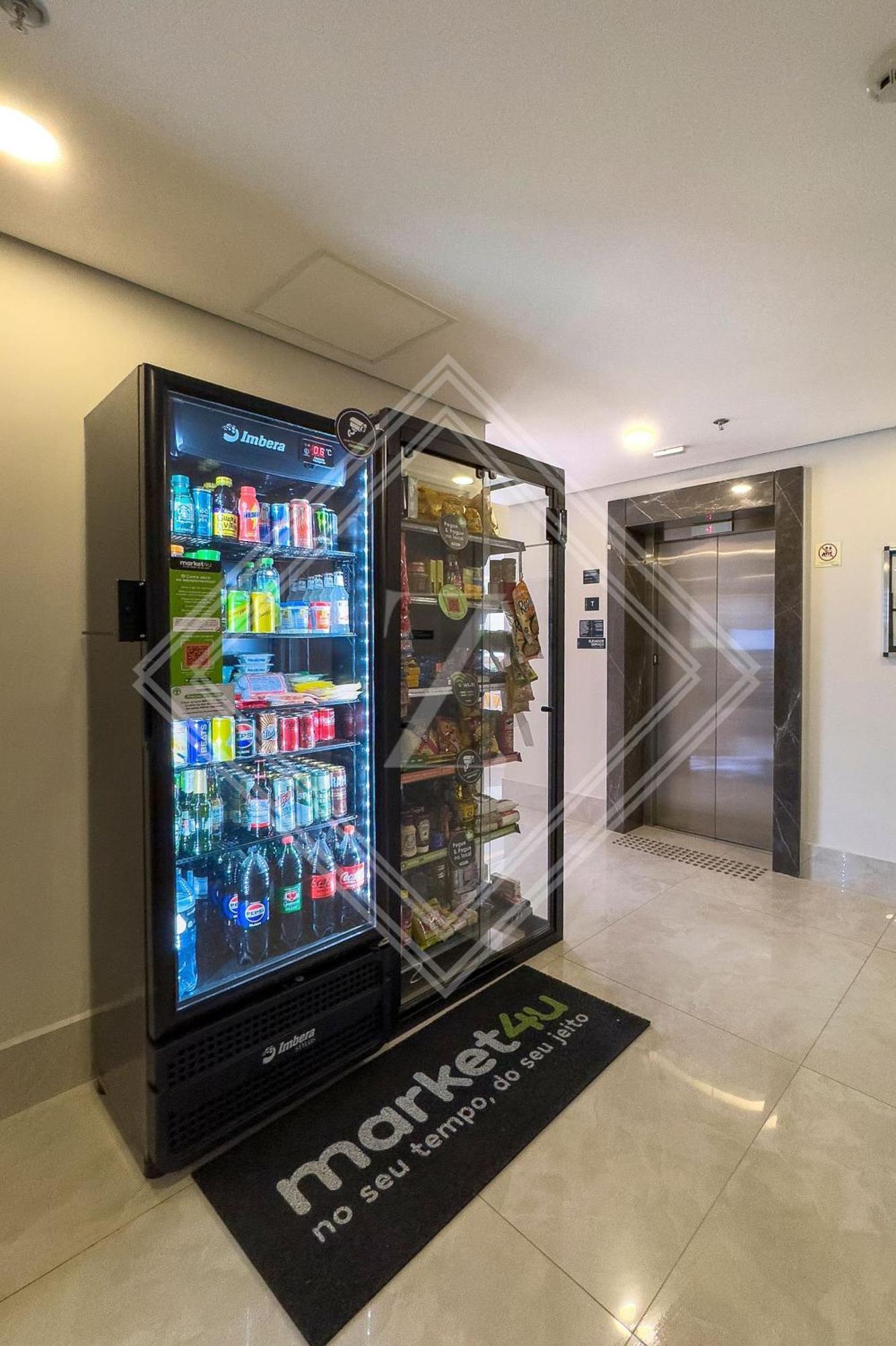 Zainalofts7vila Mariana Ao Lado Metro, Casv 34 Id Apartamento *